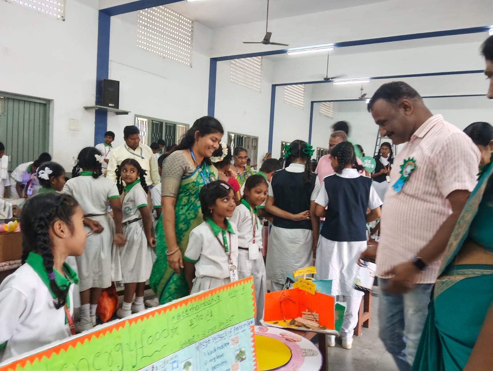 stjoseph_admin/gallery_images/WhatsApp Image 2026-02-27 at 9.55.38 AM (1).jpeg